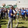 Turniej wsi Minikowo 2010